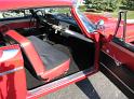 1957 Dodge Coronet Lancer Interior