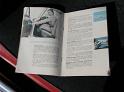 1957 Dodge Coronet Lancer Manual