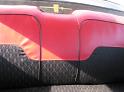 1957 Dodge Coronet Lancer Interior