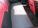 1957 Dodge Coronet Lancer Interior