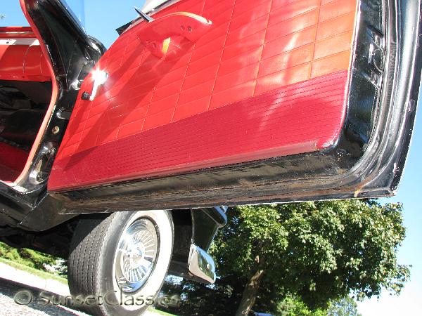 1957-ford-fairlane-378.jpg