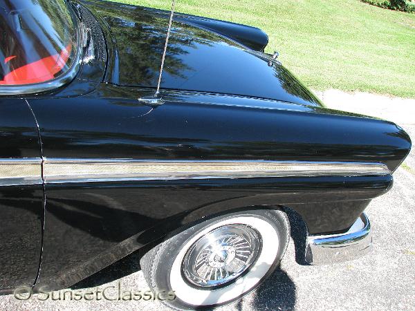 1957-ford-fairlane-380.jpg