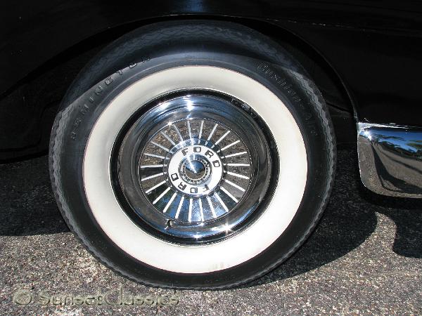 1957-ford-fairlane-383.jpg
