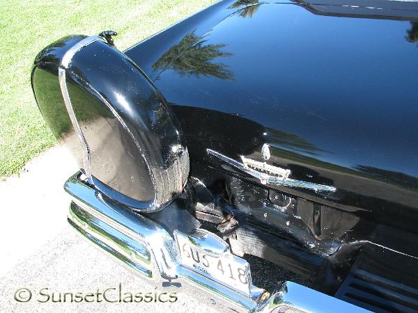 1957-ford-fairlane-390.jpg