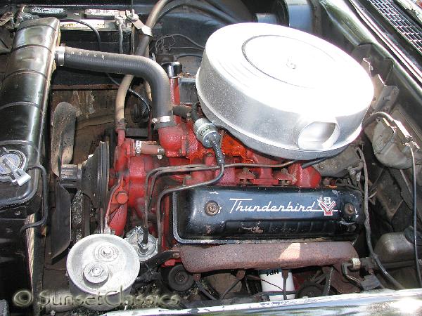 1957-ford-fairlane-402.jpg