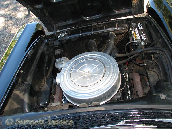 1957-ford-fairlane-404.jpg