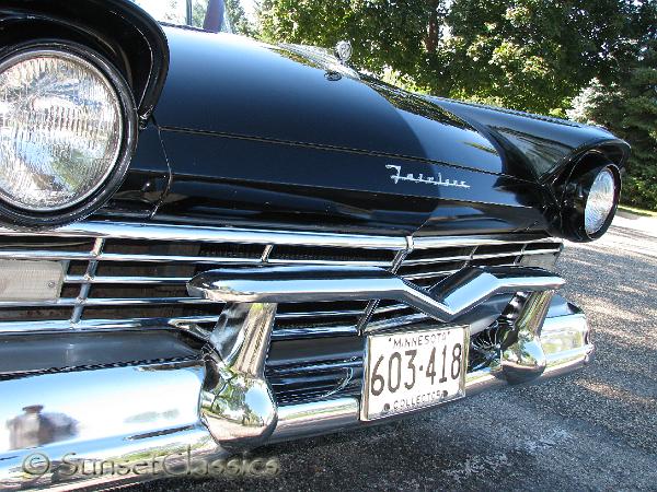 1957-ford-fairlane-412.jpg