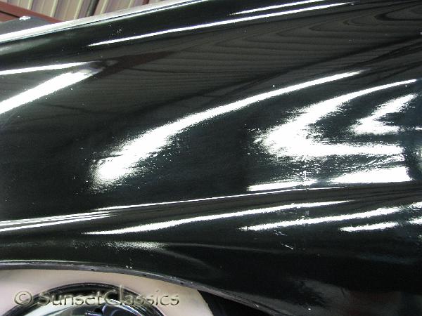 1957-ford-fairlane-445.jpg