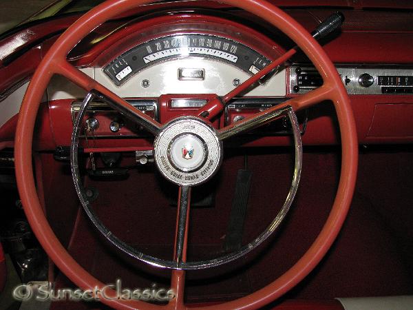 1957-ford-fairlane-453.jpg