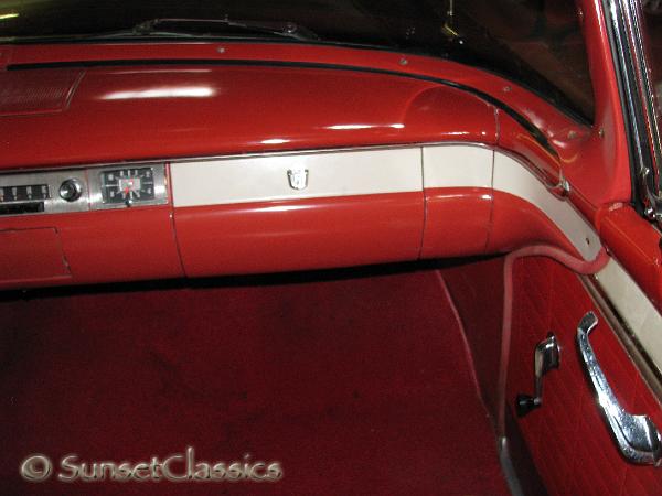 1957-ford-fairlane-455.jpg