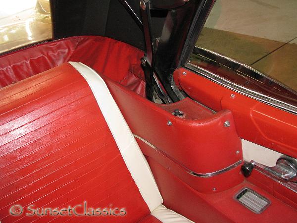 1957-ford-fairlane-463.jpg