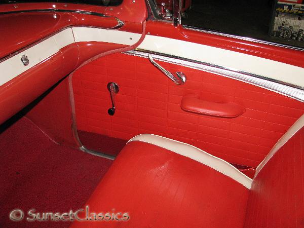 1957-ford-fairlane-474.jpg
