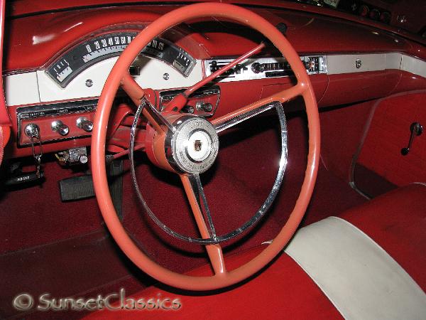 1957-ford-fairlane-477.jpg