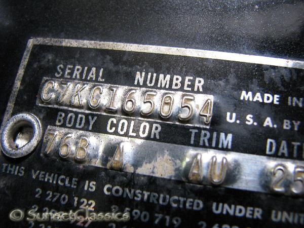 1957-ford-fairlane-482.jpg