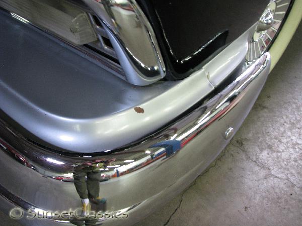 1957-ford-fairlane-502.jpg