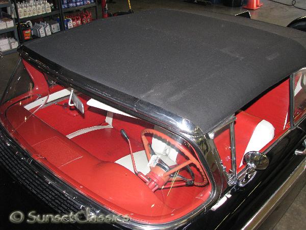 1957-ford-fairlane-521.jpg