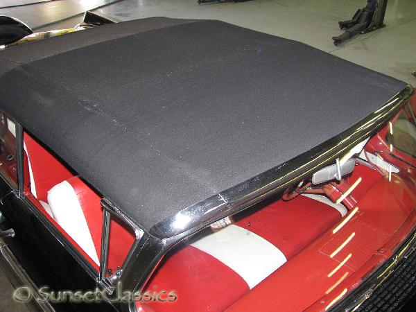 1957-ford-fairlane-522.jpg