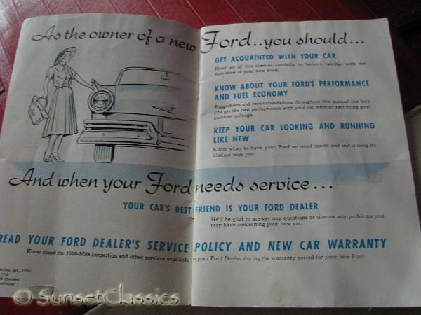 1957-ford-fairlane-532.jpg