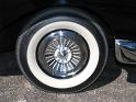 1957-ford-fairlane-383