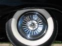 1957-ford-fairlane-386