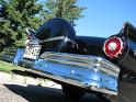 1957-ford-fairlane-388