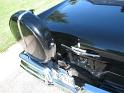 1957-ford-fairlane-390