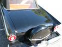 1957-ford-fairlane-397