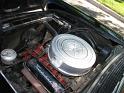 1957 Ford Fairlane 500 292 Thunderbird Engine