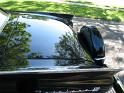 1957-ford-fairlane-419