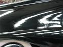 1957-ford-fairlane-445