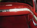 1957-ford-fairlane-455