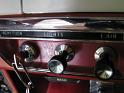 1957-ford-fairlane-465
