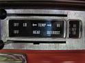 1957-ford-fairlane-470