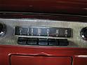 1957-ford-fairlane-471