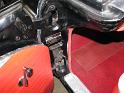 1957-ford-fairlane-479