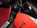 1957-ford-fairlane-490