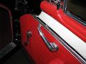 1957-ford-fairlane-491
