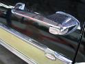 1957-ford-fairlane-506