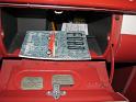 1957-ford-fairlane-524