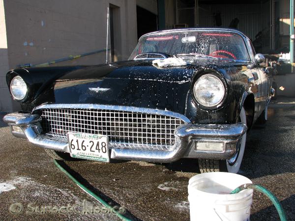 1957-ford-thunderbird-549.jpg