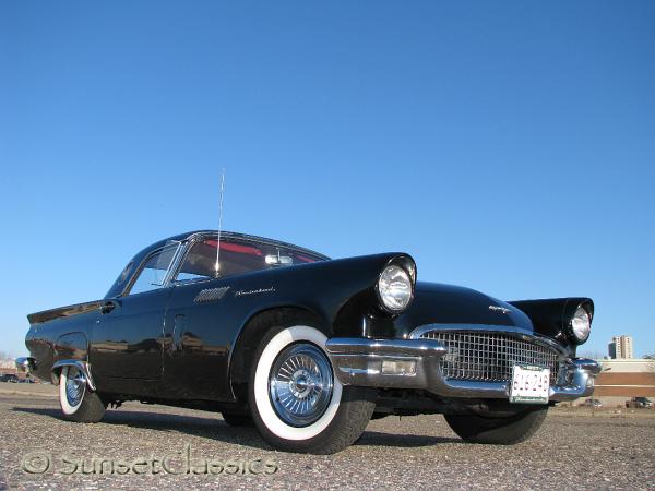 1957-ford-thunderbird-552.jpg
