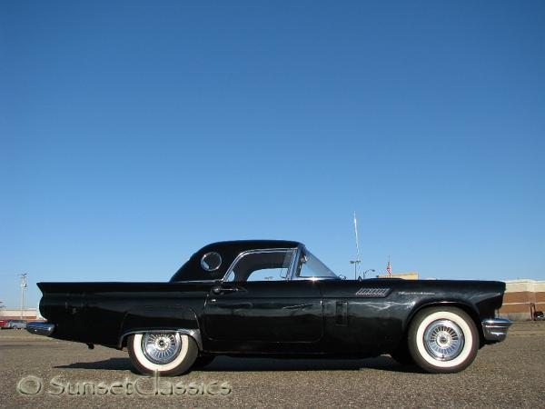 1957-ford-thunderbird-553.jpg