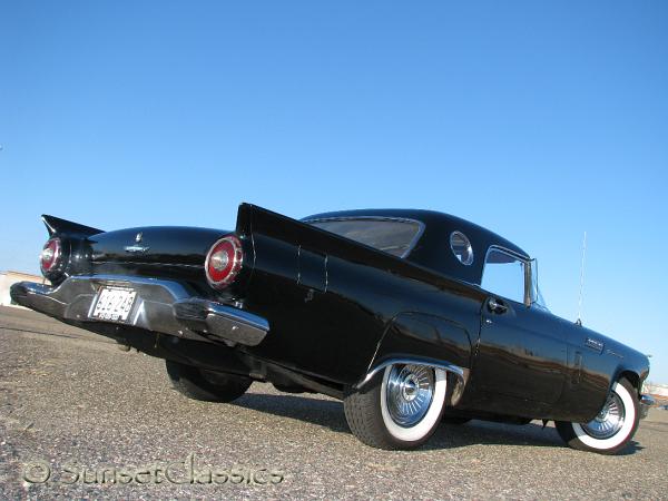 1957-ford-thunderbird-556.jpg