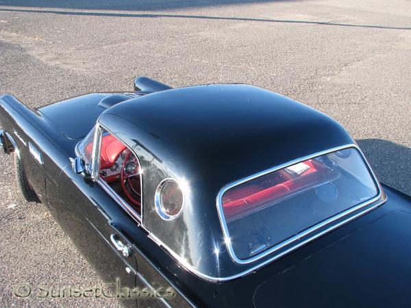 1957-ford-thunderbird-566.jpg