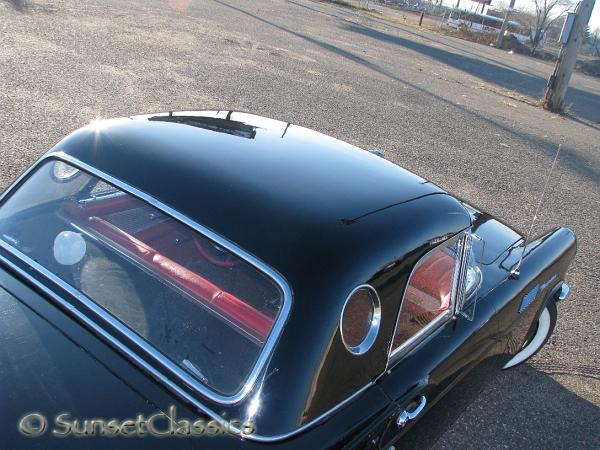 1957-ford-thunderbird-568.jpg