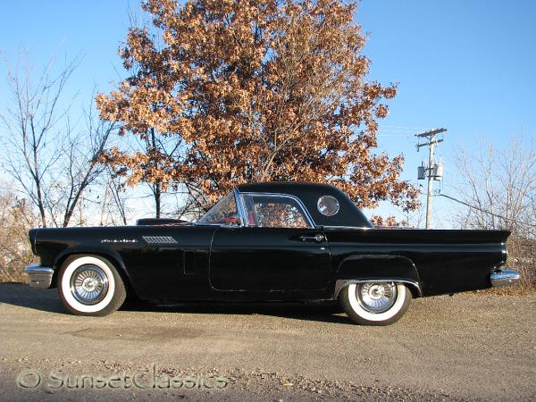 1957-ford-thunderbird-584.jpg