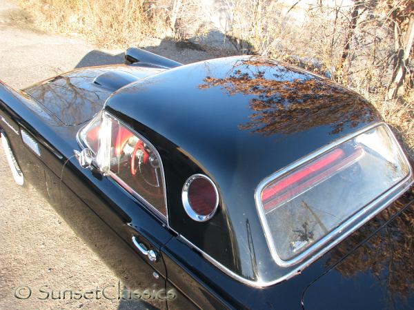 1957-ford-thunderbird-585.jpg