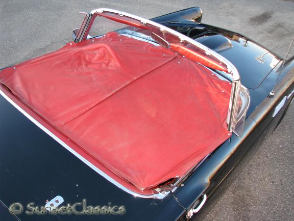 1957-ford-thunderbird-589.jpg