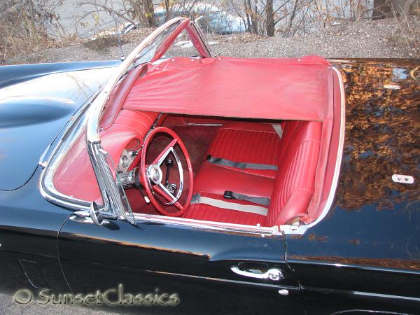 1957-ford-thunderbird-594.jpg