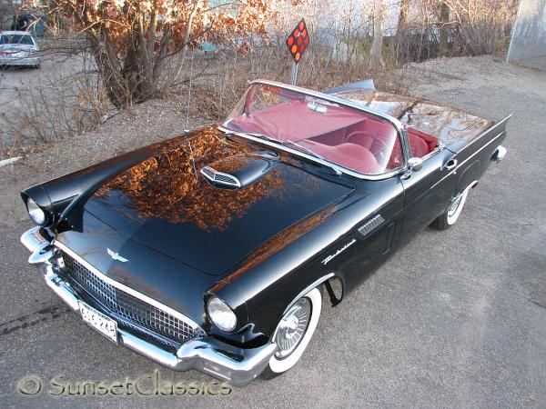 1957-ford-thunderbird-597.jpg